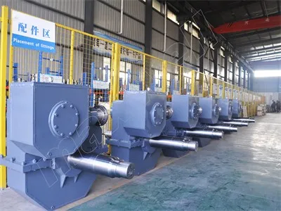 page-400-300